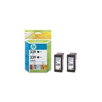 HP DESKJET 5740 PHOTOSMART 2610 C9504EE Inkjet Cartridge Black