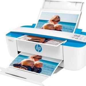 HP DeskJet 3720