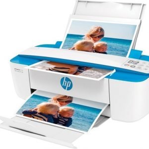 HP DeskJet 3720