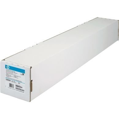 HP HP Bright White Paper 24 in. x 150 ft/610mm