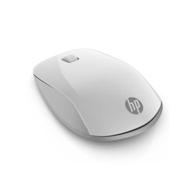HP HP Z5000 langaton hiiri