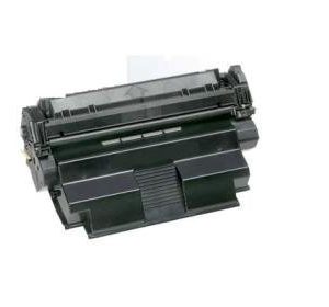 HP Laserjet 1150 Q2624X Toner Black