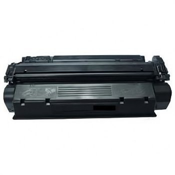 HP Laserjet 1300 Q2613X Toner Black