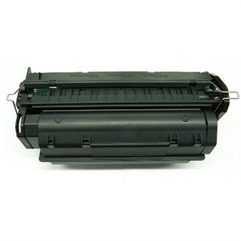HP Laserjet 2300 Q2610A Q2610D Toner Black