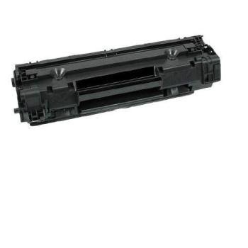 HP Laserjet P 1566 Pro M 1566 CE278A NR.78A Toner Black