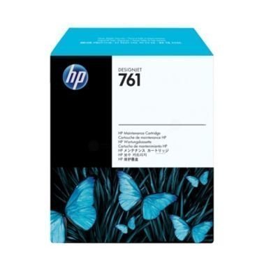 HP Maintenance kit HP 761