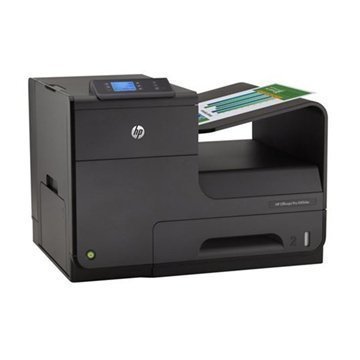 HP Officejet Pro X451dw Tulostin CN463A