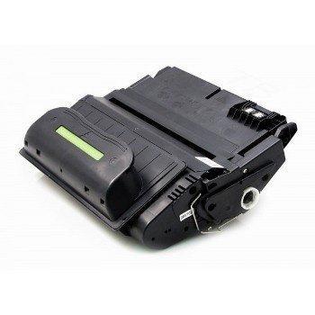 HP Q1338A Toner Laserjet 4200 Black