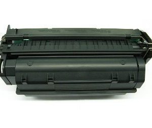 HP Q2610A Toner Laserjet 2300 Black