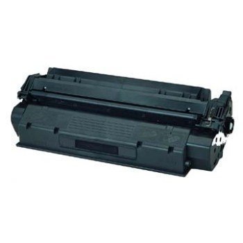 HP Q2613A Toner Laserjet 1300 Black