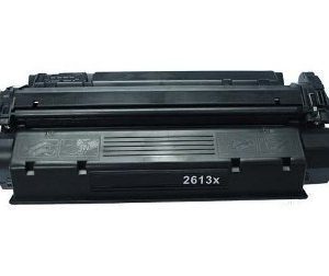 HP Q2613X Toner Laserjet 1300 Black