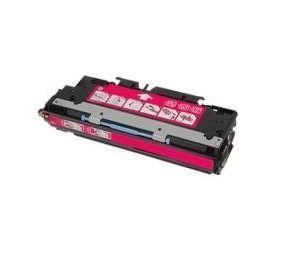 HP Q2673A Toner Color Laserjet 3500 3550 Magenta