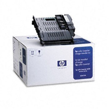 HP Q3675A Transfer Kit Color Laserjet 4600 4650