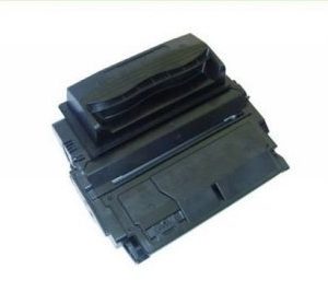 HP Q5942A Toner Laserjet 4250 4350 Black