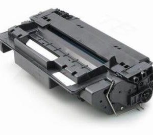 HP Q6511A Toner Laserjet 2400 Black