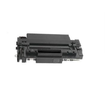 HP Q7551X Toner Laserjet P 3005 Black