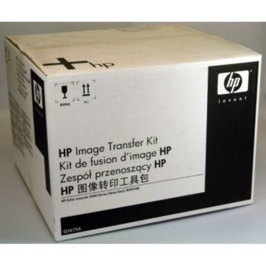 HP Transfer Kit 120.000 sivua