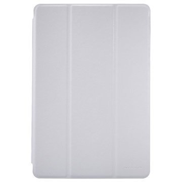 HTC Nexus 9 Nillkin Grace Series Tri-Fold Smart Case White