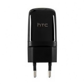 HTC TC E250 Travel Charger Wildfire Desire Desire Z Desire HD