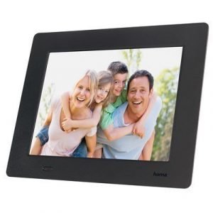 Hama Digital Photo Frame Basic 7