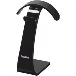 Hama Headset Stand