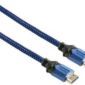 Hama Ps4 Hdmi Cable 2