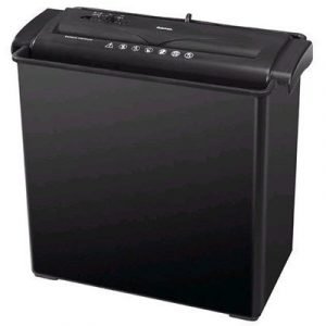 Hama Shredder Sc510l Sv Black