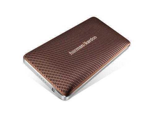 Harman Kardon Harman/kardon Esquire Mini