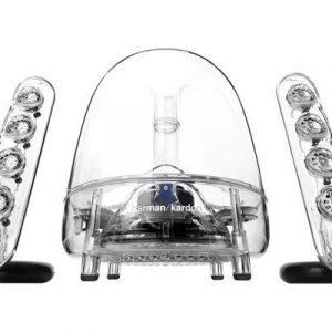 Harman Kardon Harman/kardon Soundsticks Wireless