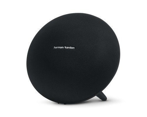 Harman Kardon Onyx Studio 3