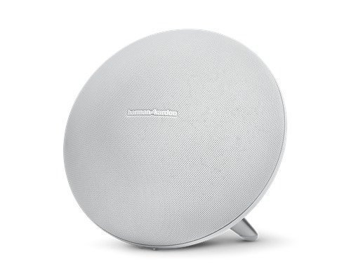 Harman Kardon Onyx Studio 3