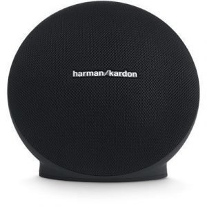 Harman Kardon Onyx Studio Mini Black