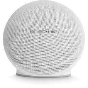 Harman Kardon Onyx Studio Mini White