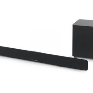 Harman Kardon Sb 20 Soundbar