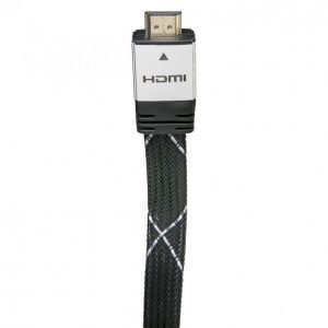 Hdmi-Kaapeli