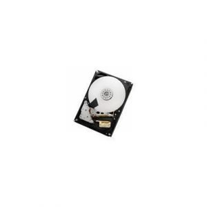 Hgst Ultrastar 7k6000 Hus726040ale610 3.5 Serial Ata-600