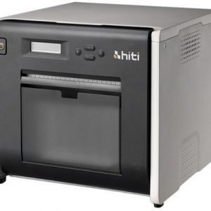 Hiti P525l Photo Printer