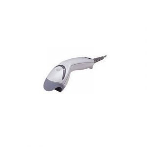 Honeywell Eclipse 5145 Light Gray Usb