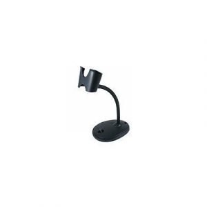 Honeywell Flex Neck Stand