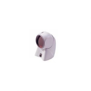 Honeywell Orbit Ms7120 Usb White Usb