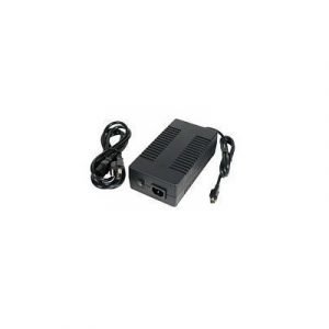 Honeywell Power Adapter