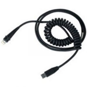 Honeywell Stk Cable