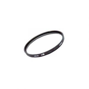 Hoya Filter Protector Hd 62 Mm