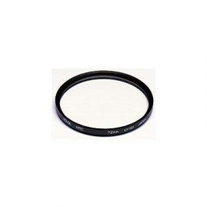 Hoya Filter Uv(0) Hmc 40.5mm