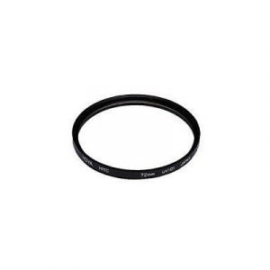 Hoya Filter Uv(0) Hmc 52mm