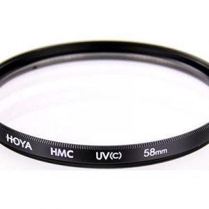 Hoya Filter Uv(0) Hmc 67mm