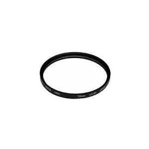 Hoya Filter Uv(c) Hmc 67mm