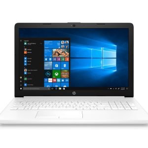 Hp 15 Da0005no 15