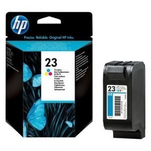 Hp 23