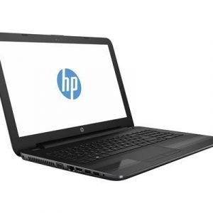 Hp 250 G5 Celeron 4gb 128gb Ssd 15.6